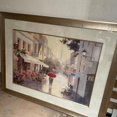 Sale Photo Thumbnail #224
