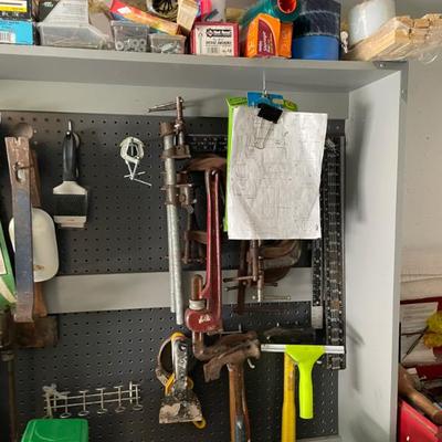 Sale Photo Thumbnail #54