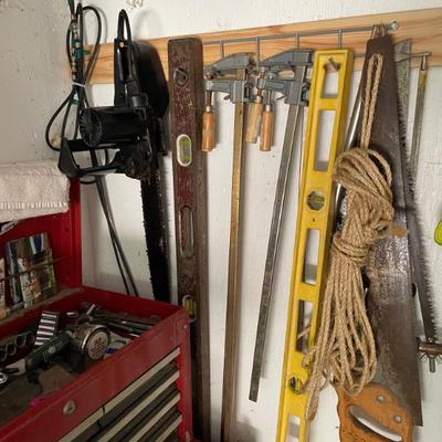 Sale Photo Thumbnail #51