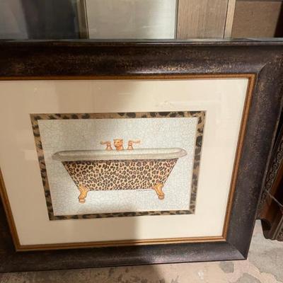 Sale Photo Thumbnail #231