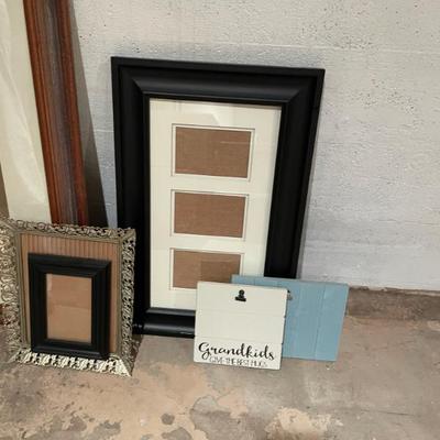 Sale Photo Thumbnail #222