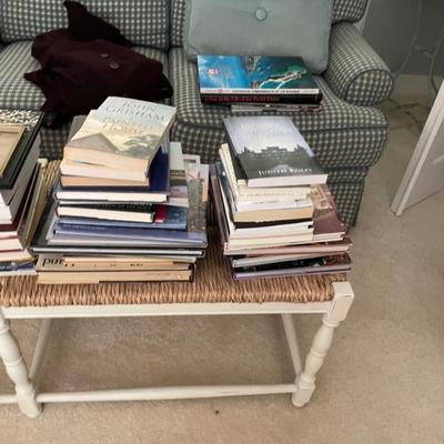 Sale Photo Thumbnail #162