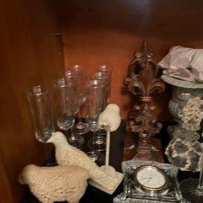 Sale Photo Thumbnail #110