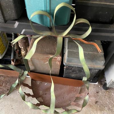 Sale Photo Thumbnail #67