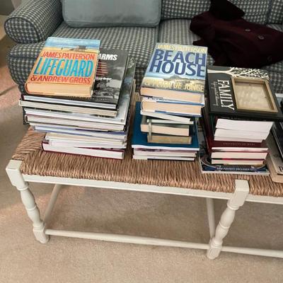 Sale Photo Thumbnail #166