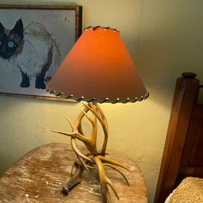 Sale Photo Thumbnail #97