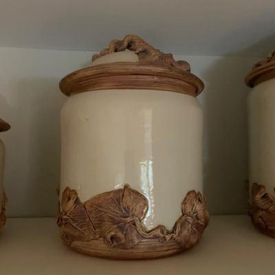 Sale Photo Thumbnail #174