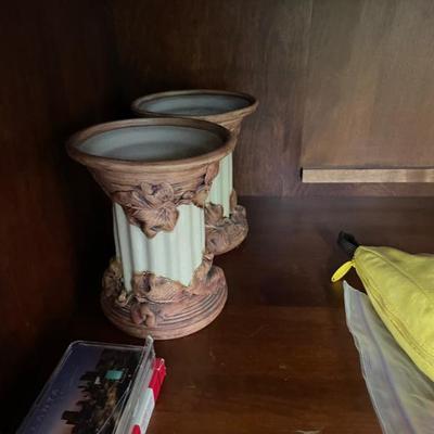 Sale Photo Thumbnail #134
