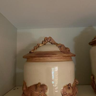 Sale Photo Thumbnail #169