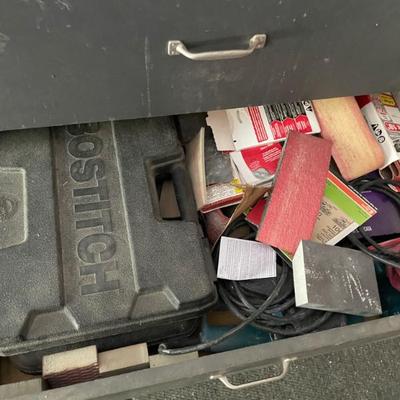 Sale Photo Thumbnail #239