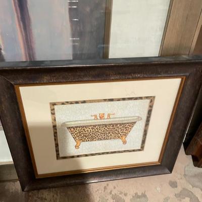 Sale Photo Thumbnail #44