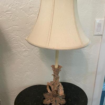 Sale Photo Thumbnail #153