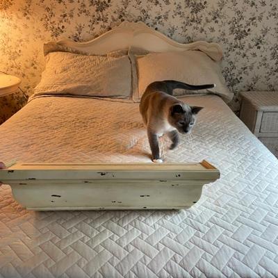 Sale Photo Thumbnail #88