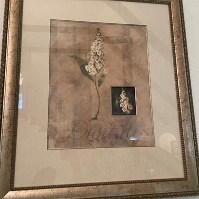 Sale Photo Thumbnail #148