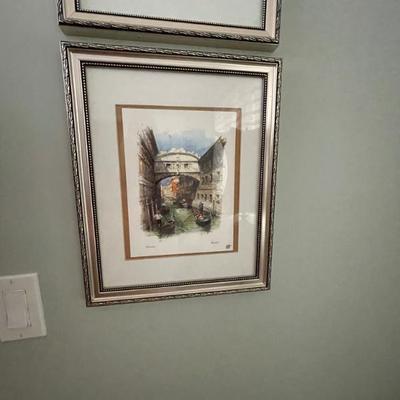 Sale Photo Thumbnail #158