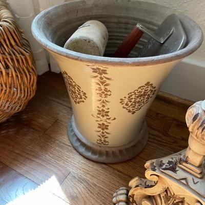 Sale Photo Thumbnail #146
