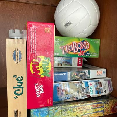 Sale Photo Thumbnail #132