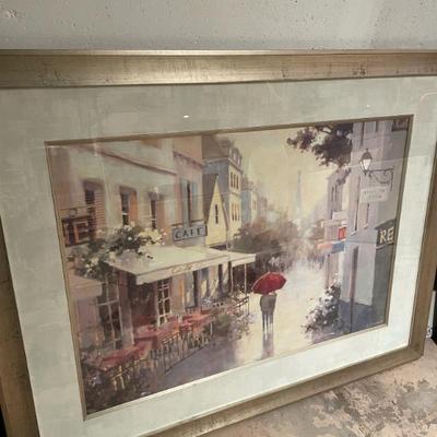 Sale Photo Thumbnail #230