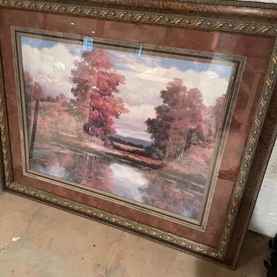 Sale Photo Thumbnail #223