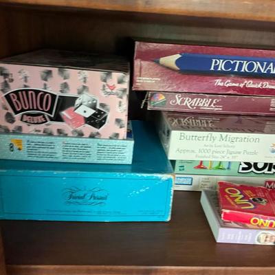 Sale Photo Thumbnail #135