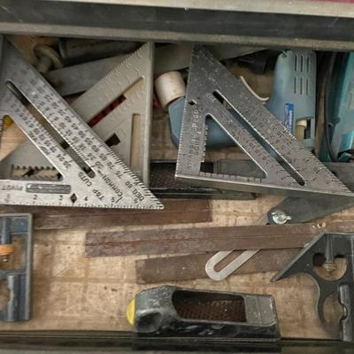 Sale Photo Thumbnail #63