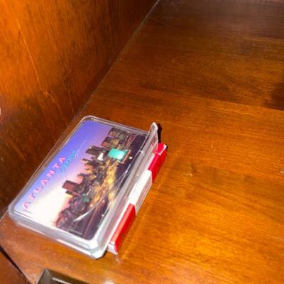 Sale Photo Thumbnail #141