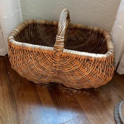 Sale Photo Thumbnail #145
