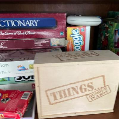 Sale Photo Thumbnail #130