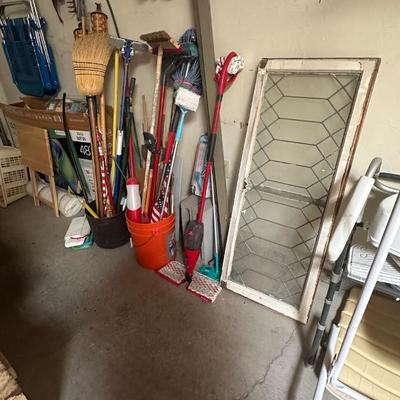 Sale Photo Thumbnail #135