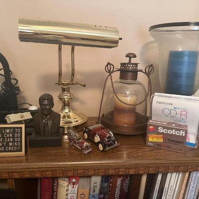 Sale Photo Thumbnail #44