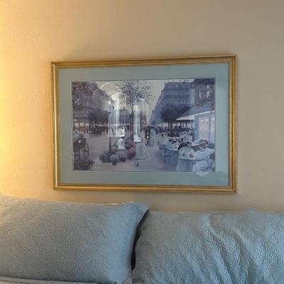 Sale Photo Thumbnail #86