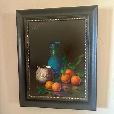 Sale Photo Thumbnail #30