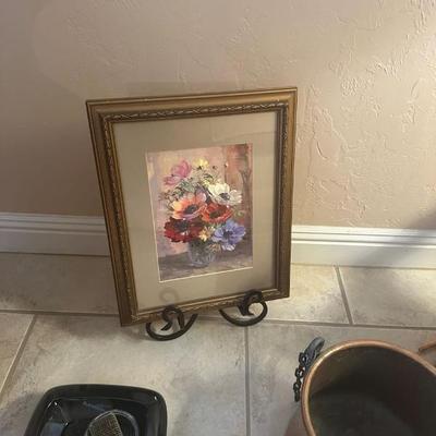 Sale Photo Thumbnail #141