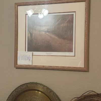 Sale Photo Thumbnail #64