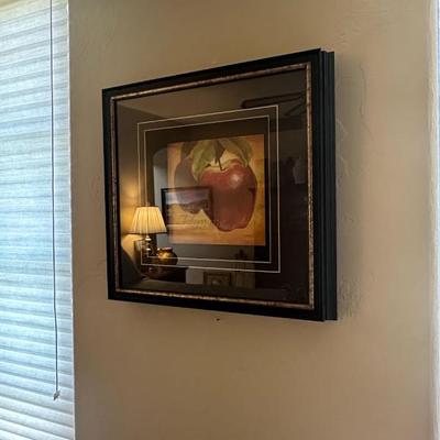 Sale Photo Thumbnail #85