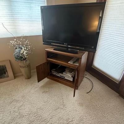Sale Photo Thumbnail #81
