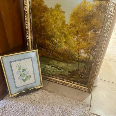 Sale Photo Thumbnail #27