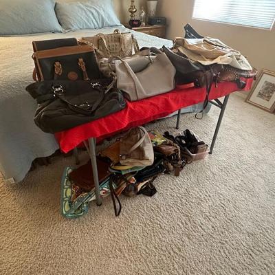 Sale Photo Thumbnail #82