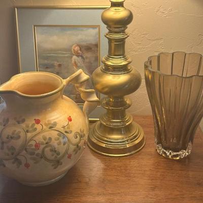 Sale Photo Thumbnail #87