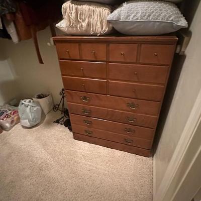 Sale Photo Thumbnail #70