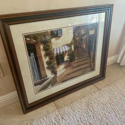 Sale Photo Thumbnail #34