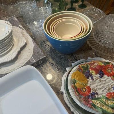 Sale Photo Thumbnail #139