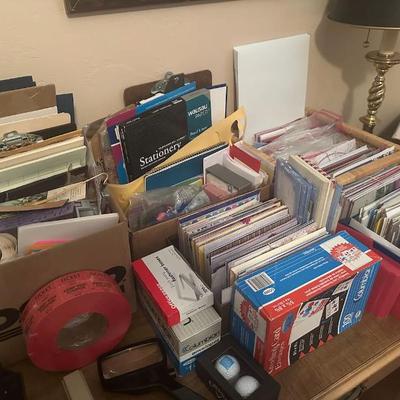 Sale Photo Thumbnail #46