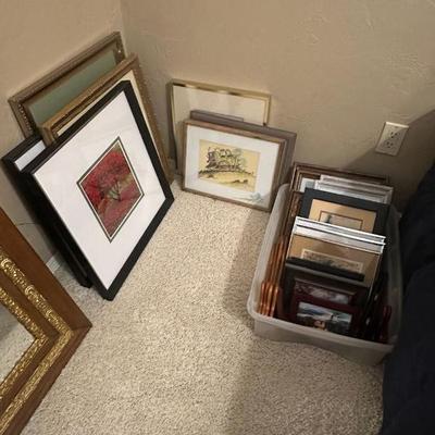 Sale Photo Thumbnail #59