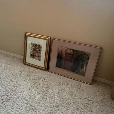 Sale Photo Thumbnail #83