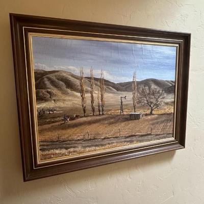 Sale Photo Thumbnail #90