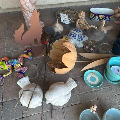 Sale Photo Thumbnail #149