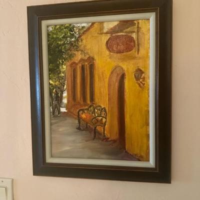 Sale Photo Thumbnail #55