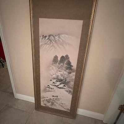 Sale Photo Thumbnail #71
