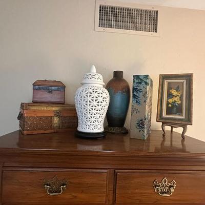 Sale Photo Thumbnail #77